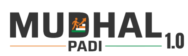 Bharat Impact – Top 15 Startup